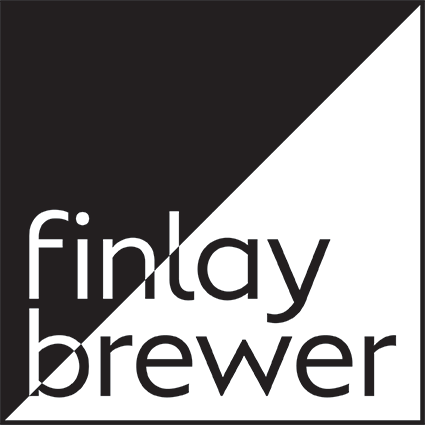 Finlay Brewer International